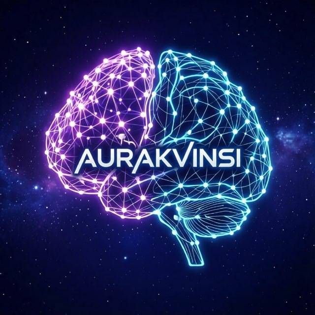 Аватар канала AuraKvinsi