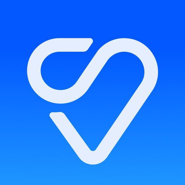 Аватар канала Spintria Community RU