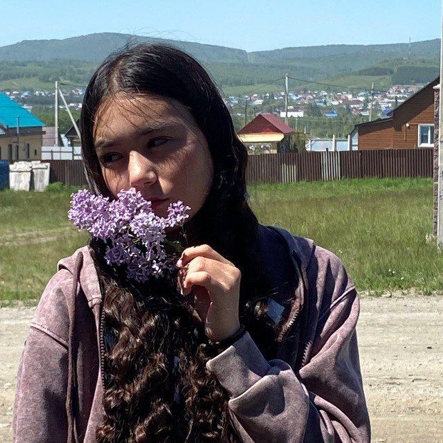 Аватар канала 🤍
