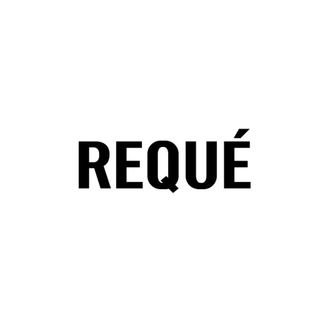 Аватар канала REQUE
