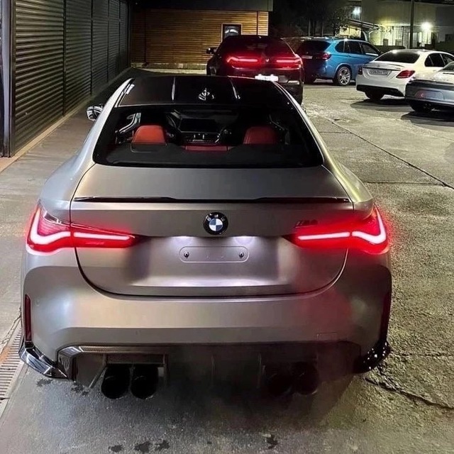 Аватар канала АВТО НИЖЕ РЫНКА РОСТОВ