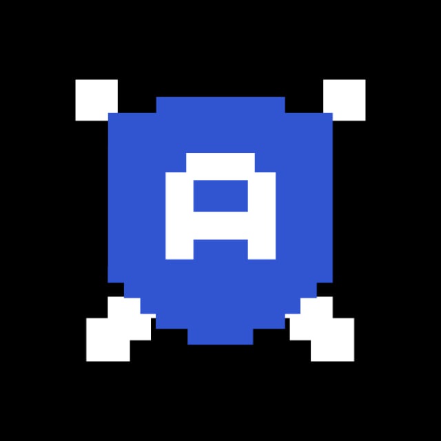 Аватар канала AgeraPvP Club