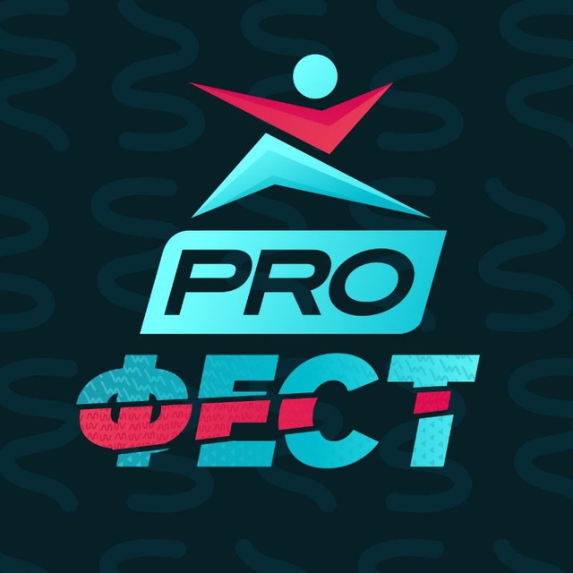 Аватар канала Спортмастер PRO Фест