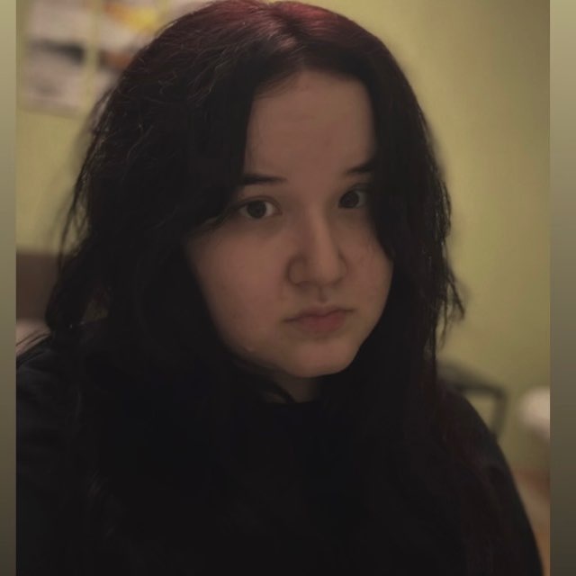 Аватар канала vinum_anima👁️‍🗨️