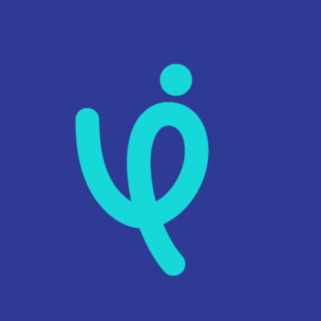 Аватар канала VINP_SPORT