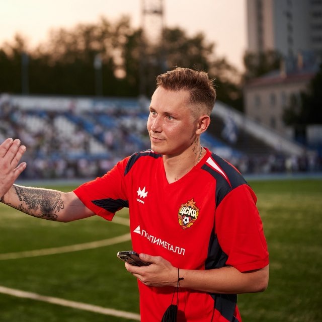 Аватар канала 𝔼𝔽ℝ𝔼𝕄 𝟚𝟚