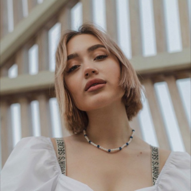 Аватар канала Olesyа | QUEEN 👑