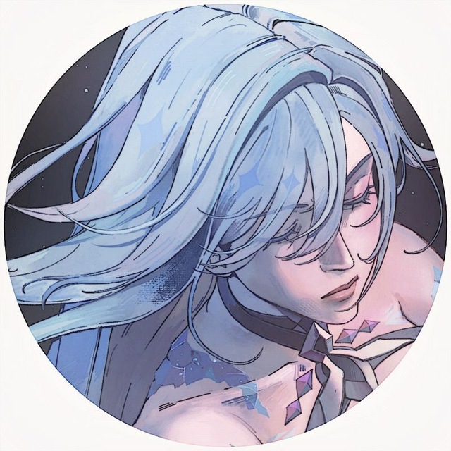 Аватар канала ┊ ˚✧ 𝐬𝐤𝐢𝐫𝐤 𝐝𝐚𝐢𝐥𝐲 + 𝐜𝐟