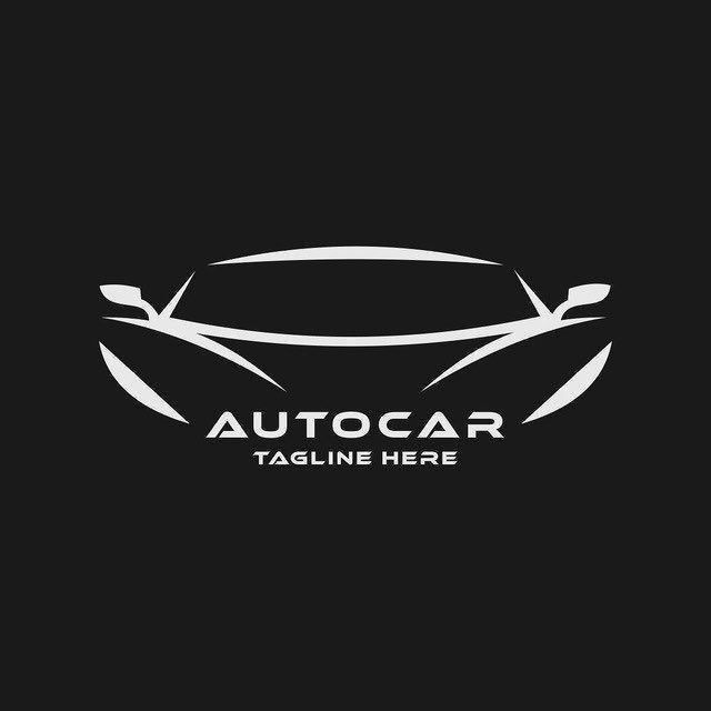 Аватар канала AUTOCAR