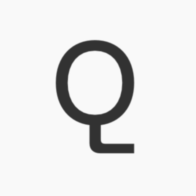Аватар канала Детский клуб Quercus
