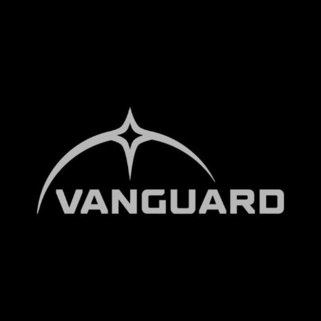 Аватар канала Vanguard