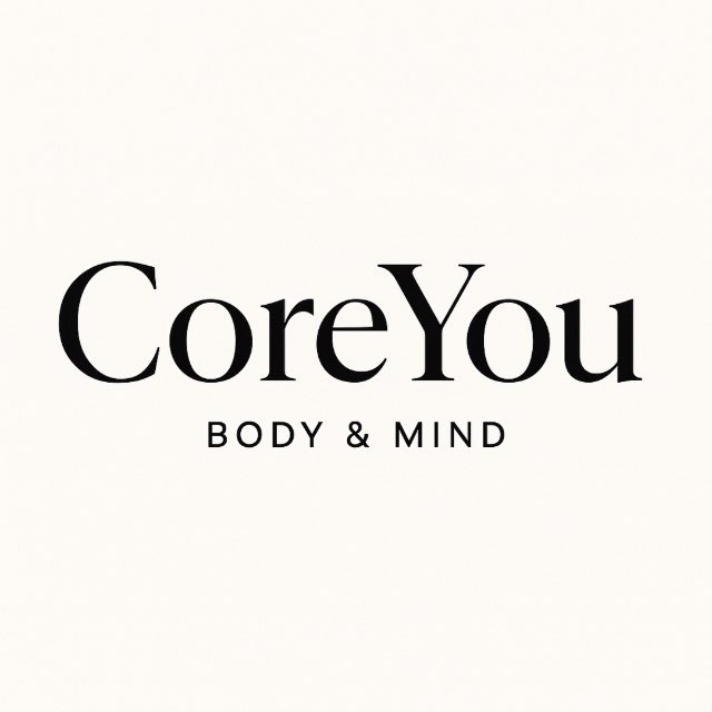 Аватар канала CoreYou