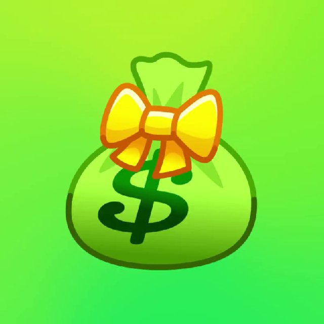 Аватар канала Get Free Trades