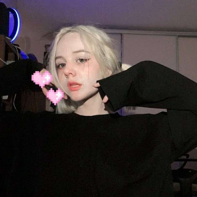 Аватар канала ♡𝑌𝑜𝑢𝑟𝑊𝑎𝑖𝑓𝑦♡