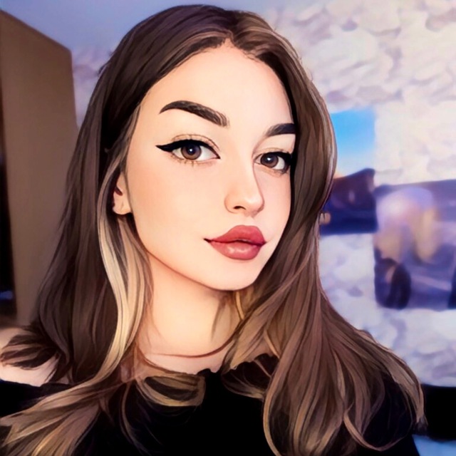 Аватар канала Stream Tekalika