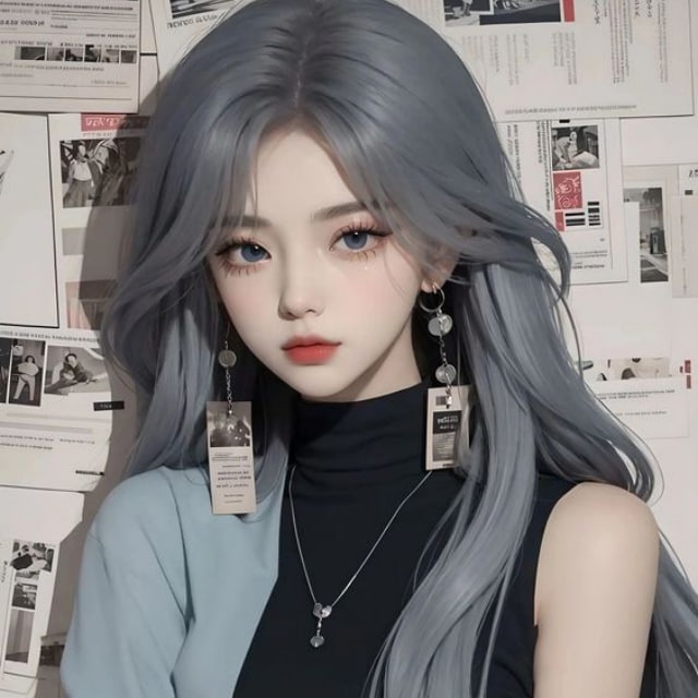 Аватар канала Crystal Wildberries💞
