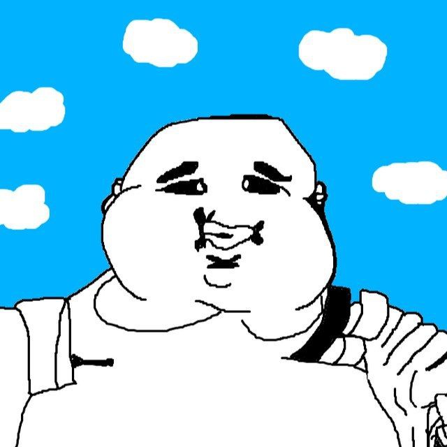 TRULELE