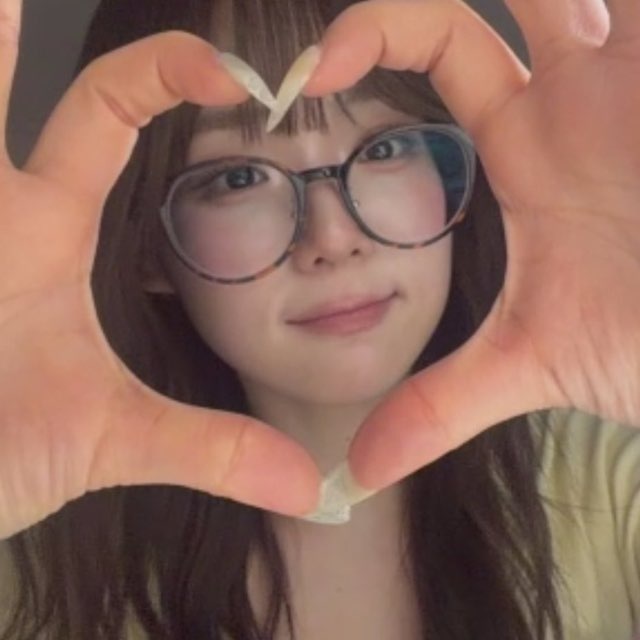 Аватар канала 🍨 c~oopsss