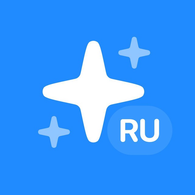 Аватар канала Neurs.AI - Новости