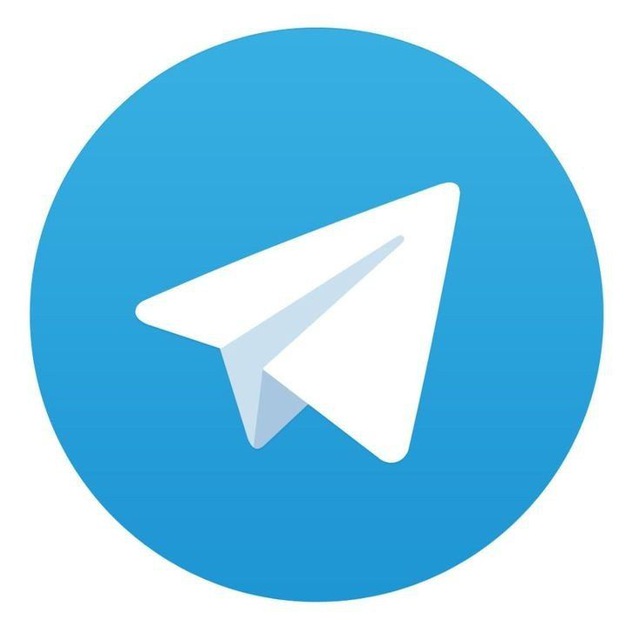Аватар канала Directorio de Canales Premium 💎