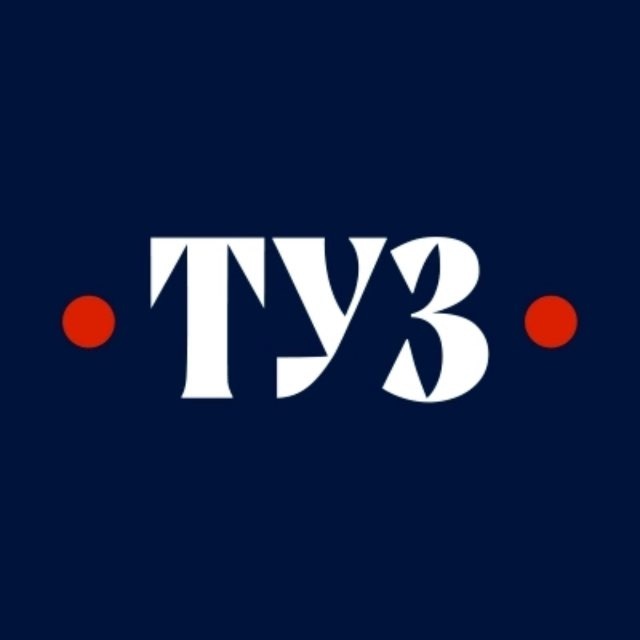Аватар канала ТУЗ. Театр
