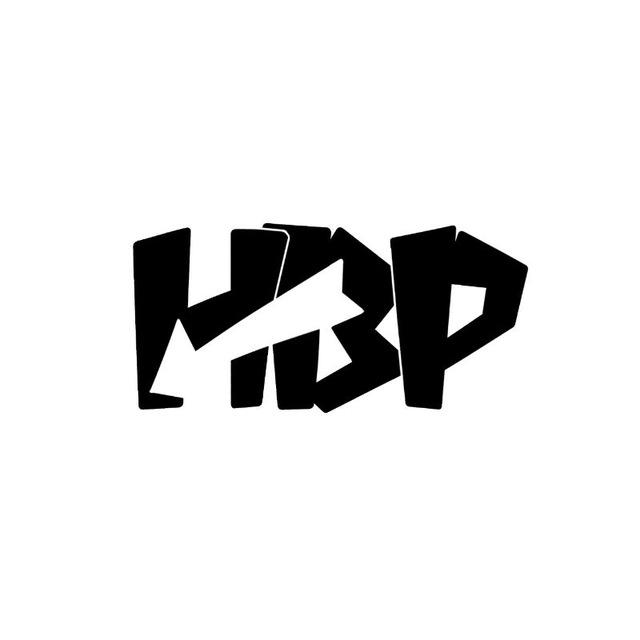 Аватар канала НАЗАД В РАЗВИТИИ