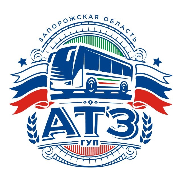 Аватар канала ГУП «АТЗ»