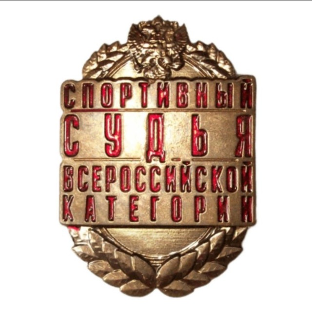 Аватар канала Oleg Besshaposhnikov