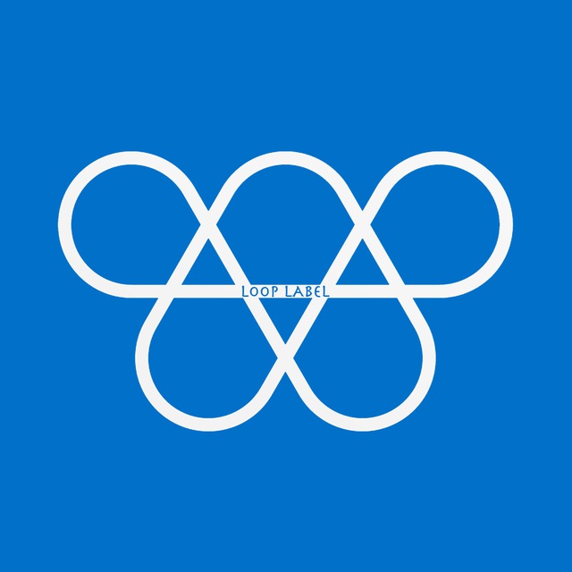 Аватар канала Loop Label 🎶