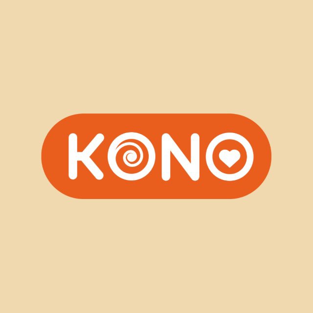 Аватар канала Коно | Раменная