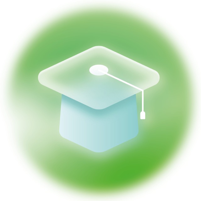 Аватар канала LabStars Education