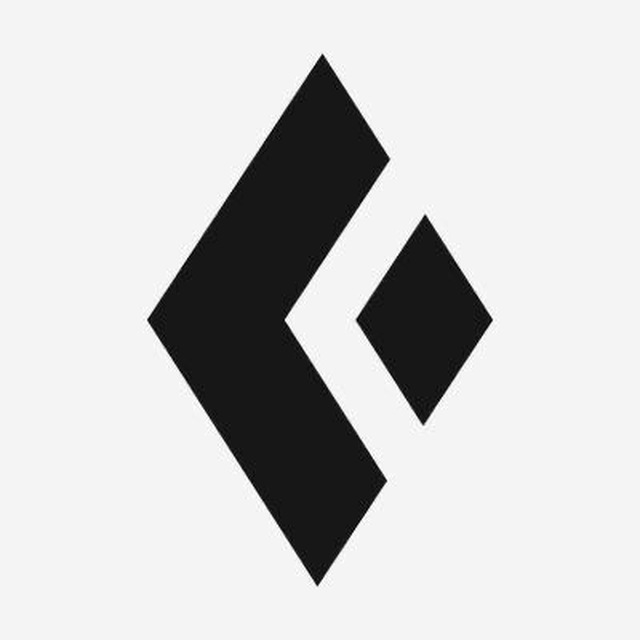 Аватар канала Diamore | Announcements