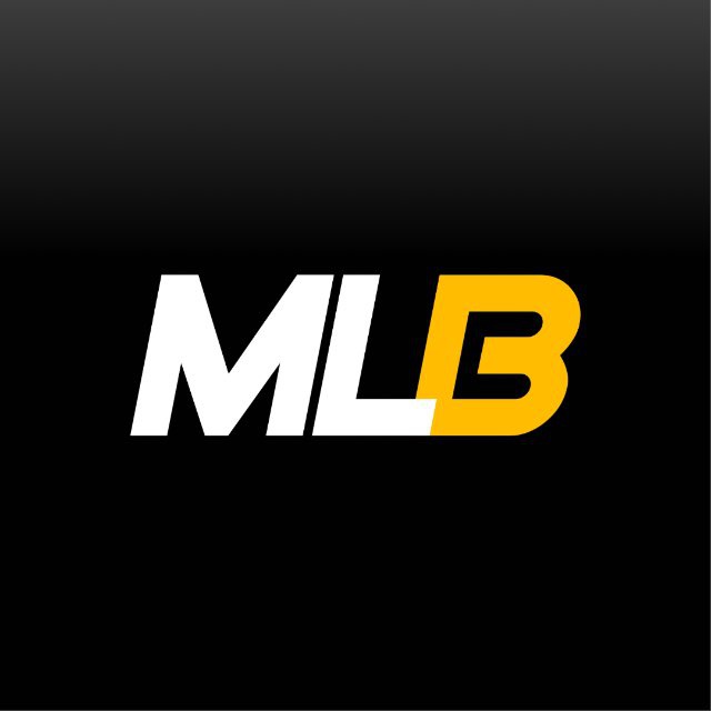 Аватар канала MelBet Partners Affiliates