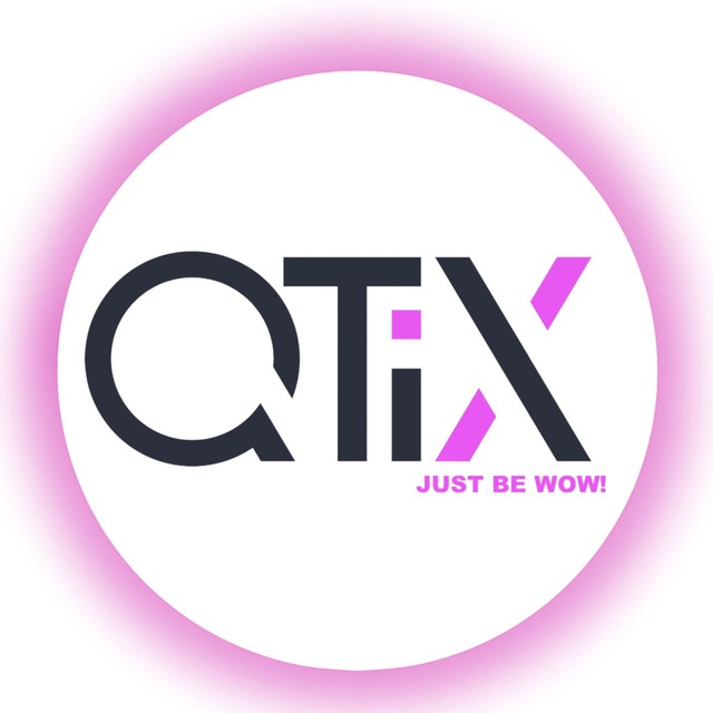 QTiX NAIL