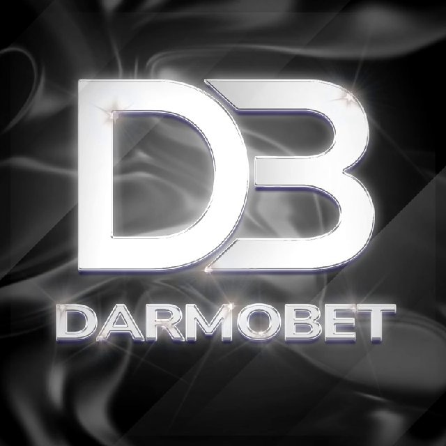 Аватар канала Darmobet