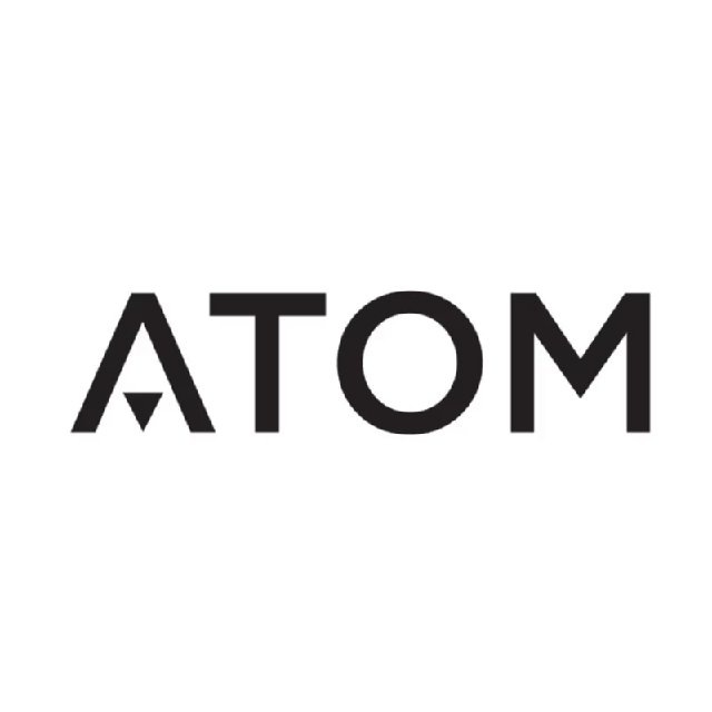 ATOM