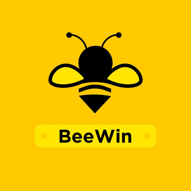 Beewin 🐝