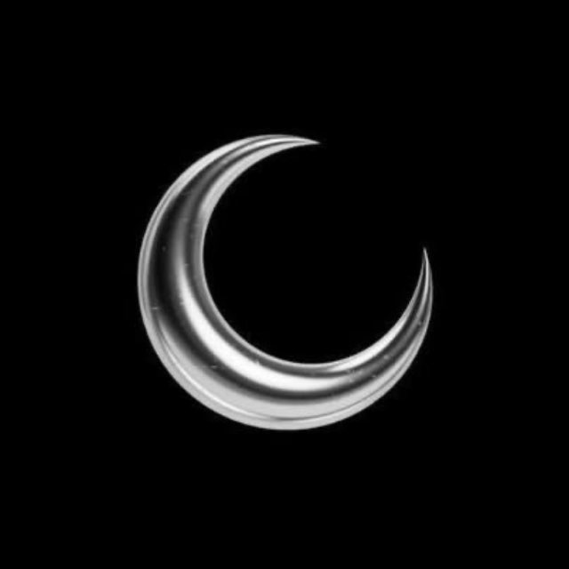 zodiakini
