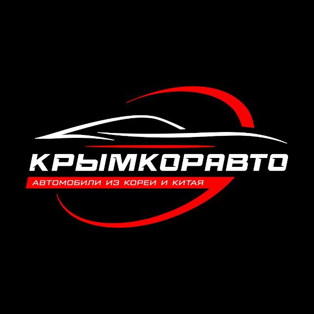Аватар канала КРЫМ КОР АВТО