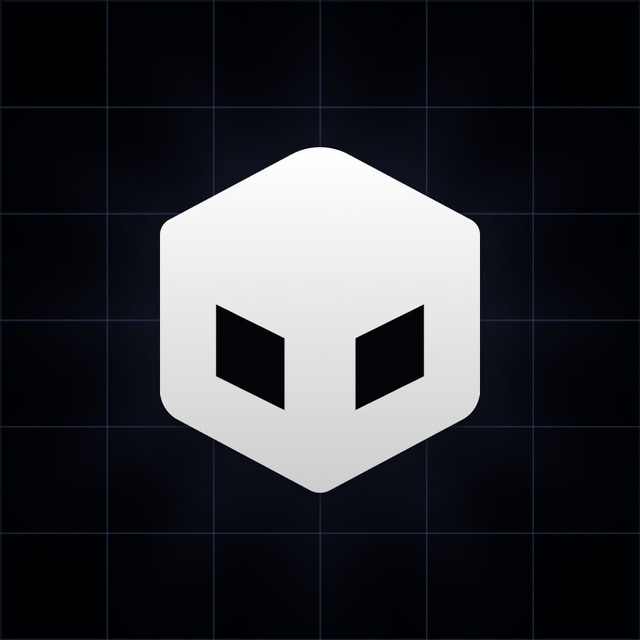 Аватар канала Pixel World Community