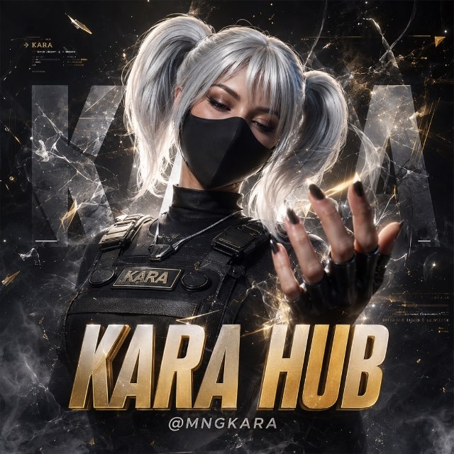 Аватар канала 𝘼𝘾𝘾𝙊𝙐𝙉𝙏 𝙃𝙐𝘽