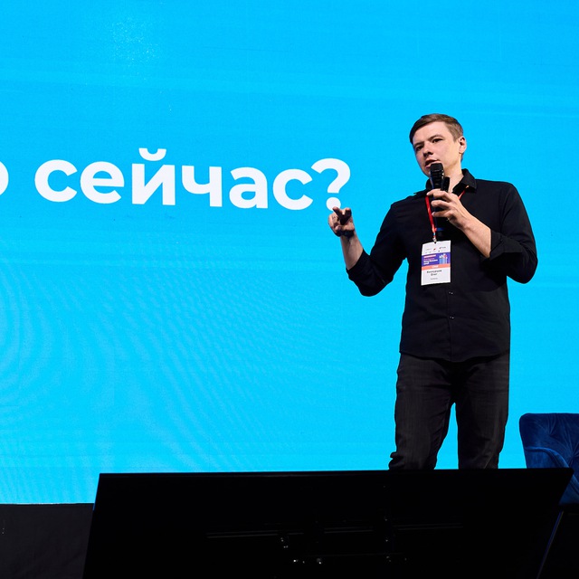 Аватар канала Олег Кивокурцев