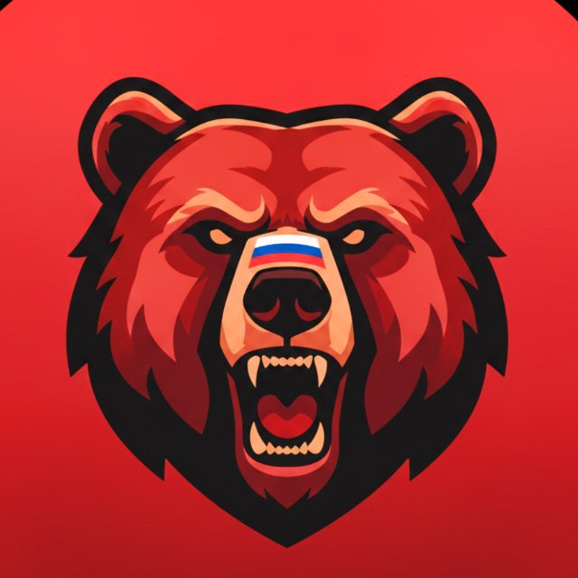Аватар канала BRLUXE - Новости BLACK RUSSIA