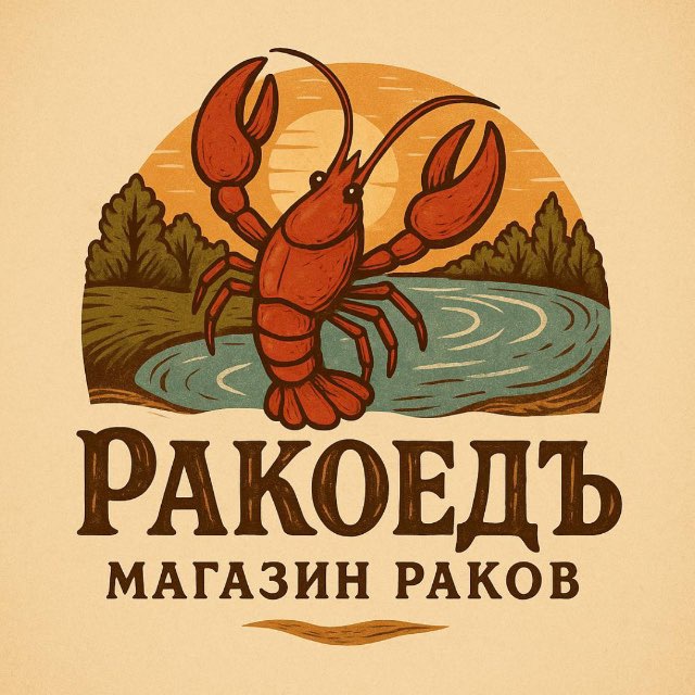 РАКОЕДЪ | Раки Саратов