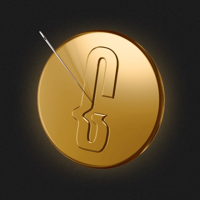 Аватар канала Активности CRYPTUS