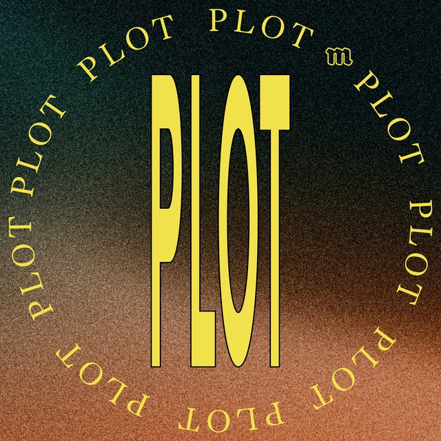 Аватар канала Plot