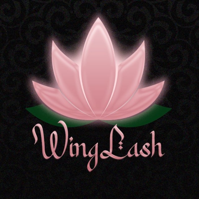 Аватар канала WingLash