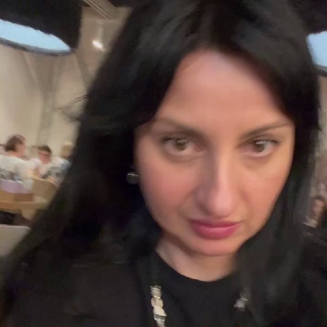 Аватар канала Майя Шубы