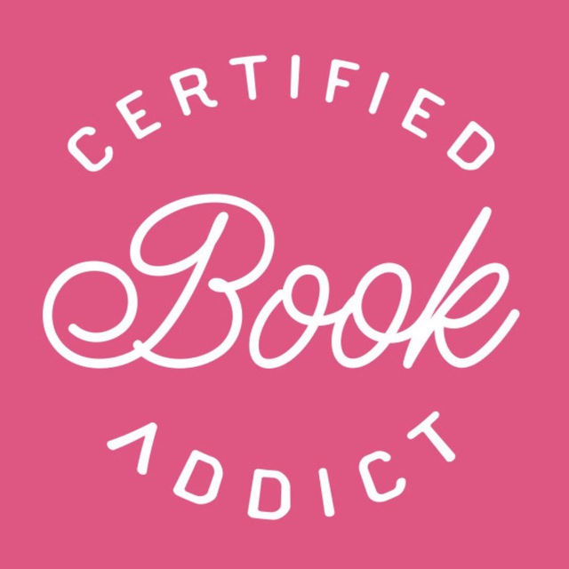 Аватар канала Bubbles&books