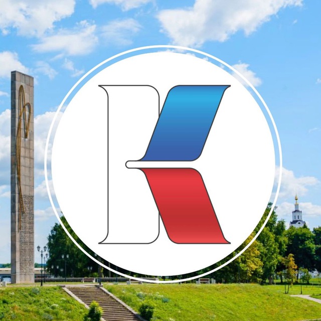 Аватар канала Проектный офис ПФКИ Орёл